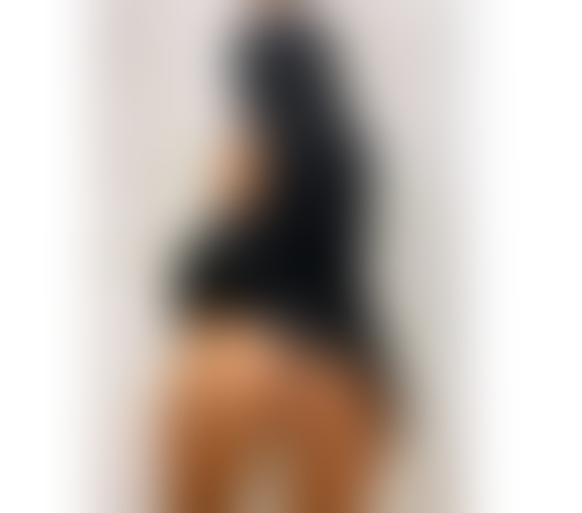 Escorts Gloucestershire Gloucester - Photos for 🔞Party people. Toys🍌Strapon🌽 😉❤